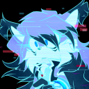 sapphirescarletta avatar