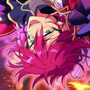 sapphirescience avatar