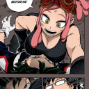 sapphiresdeity avatar