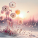 sapphiresdumpsterfire avatar