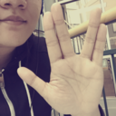 sapphiresea1130 avatar