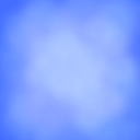 sapphireseraphimart avatar