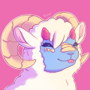 sapphiresheep avatar
