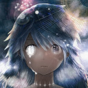 sapphireshineonao3 avatar