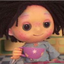 sapphireskeletons avatar