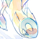 sapphireskies-rp-blog avatar