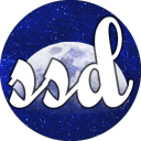 sapphireskiesdesign avatar