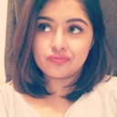 sapphiresky15 avatar