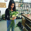 sapphireslife avatar