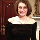 sapphiresmama avatar