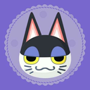 sapphiresongstress avatar