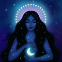 sapphiresorceress avatar