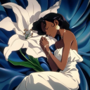 sapphiresoulstress avatar