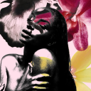 sapphirespells avatar