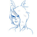 sapphiresphinxxarchive avatar