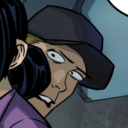 sapphiresplash03 avatar