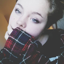 sapphiresquid avatar