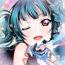 sapphiresring avatar