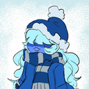 sapphiressapphic avatar