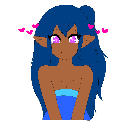 sapphirestar424 avatar