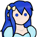 sapphirestarblue avatar