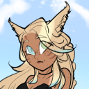 sapphirestarcross avatar