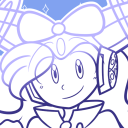 sapphirestarz11 avatar