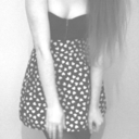 sapphirestitches avatar