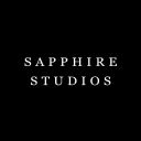 sapphirestudiosdesign avatar