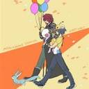 sapphiresword avatar