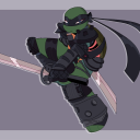 sapphiretanto avatar