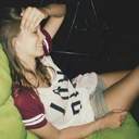 sapphiretemples avatar