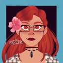 sapphirethasapphic avatar