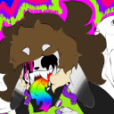 sapphiretheharpy avatar