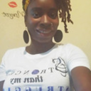 sapphirethesexyone avatar