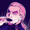 sapphirethorne avatar