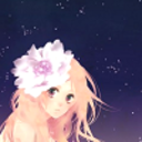 sapphiretiara avatar