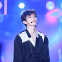 sapphiretsuki avatar