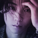 sapphiretulips avatar