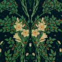 sapphireuniverse avatar