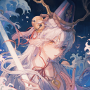 sapphireversionarchives avatar