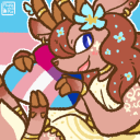 sapphirevulpix avatar