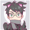 sapphirewolf100 avatar