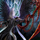 sapphirewolf94 avatar