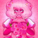 sapphirewolfyt avatar