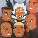 sapphirewren55 avatar