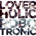 sapphirexangel-blog avatar