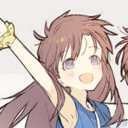 sapphirexchild avatar