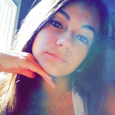 sapphirexdreams avatar