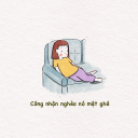 sapphirexnguyen avatar